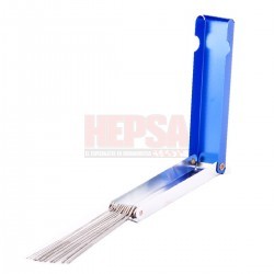 LIMPIA BOQUILLAS 11 WESTON Z-61880