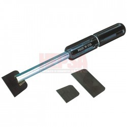 Rasqueta MILTON LI51000