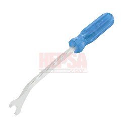 REMOVEDOR PARA GRAPAS DE TAPICERIA SURTEK 107379