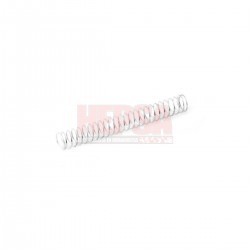 RESORTE D/COMPRESION WESTON W-750-069