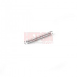 RESORTE D/COMPRESION WESTON W-750-085