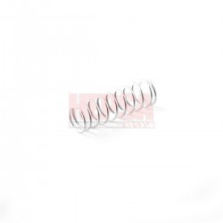 RESORTE D/COMPRESION WESTON W-750-089