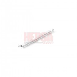 RESORTE D/EXTENSION WESTON W-750-001