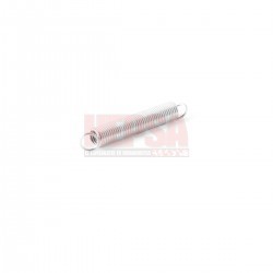 RESORTE D/EXTENSION WESTON W-750-011