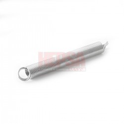 RESORTE D/EXTENSION WESTON W-750-040