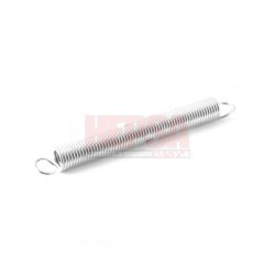 RESORTE D/EXTENSION WESTON W-750-044