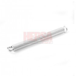 RESORTE D/EXTENSION WESTON W-750-042