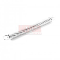 RESORTE D/EXTENSION WESTON W-750-064