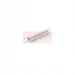 RESORTE D/EXTENSION WESTON W-750-068