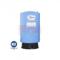 TANQUE PRECARGADO ALTAPRO XLB 26 GALONES ALTAMIRA ALTAPROXLB26