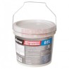 ANTIADHERENTE PARA SOLDADURA EN GEL 4 LITROS WESTON STM-W600