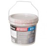 ANTIADHERENTE PARA SOLDADURA EN GEL 4 LITROS WESTON STM-W600