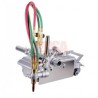 MÁQUINA PARA CORTE RECTO TRABAJO PESADO WESTON Z-63187
