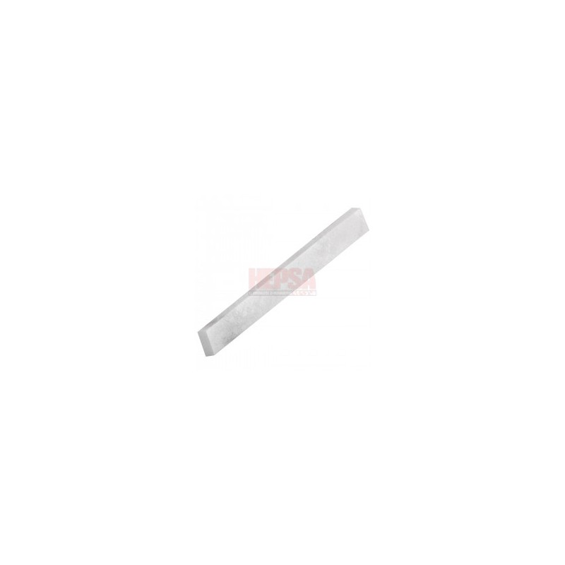 MARCADOR DE JABON GRADO "A" CAJA C/144 PZS WESTON STM-111111-A