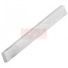 MARCADOR DE JABON GRADO "A" CAJA C/144 PZS WESTON STM-111111-A