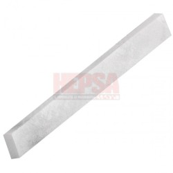 MARCADOR DE JABON GRADO "A" CAJA C/144 PZS WESTON STM-111111-A