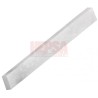 MARCADOR DE JABON GRADO "A" CAJA C/144 PZS WESTON STM-111111-A