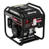 SOLDADORA CON MOTOR A GASOLINA 130A WESTON CW-107
