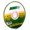 DISCO C/CORTE P/INOXIDABLE Y METAL MIMS Z-20198