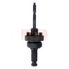 ÁRBOL 2L PARA BROQUERO DE ½ LENOX 30002