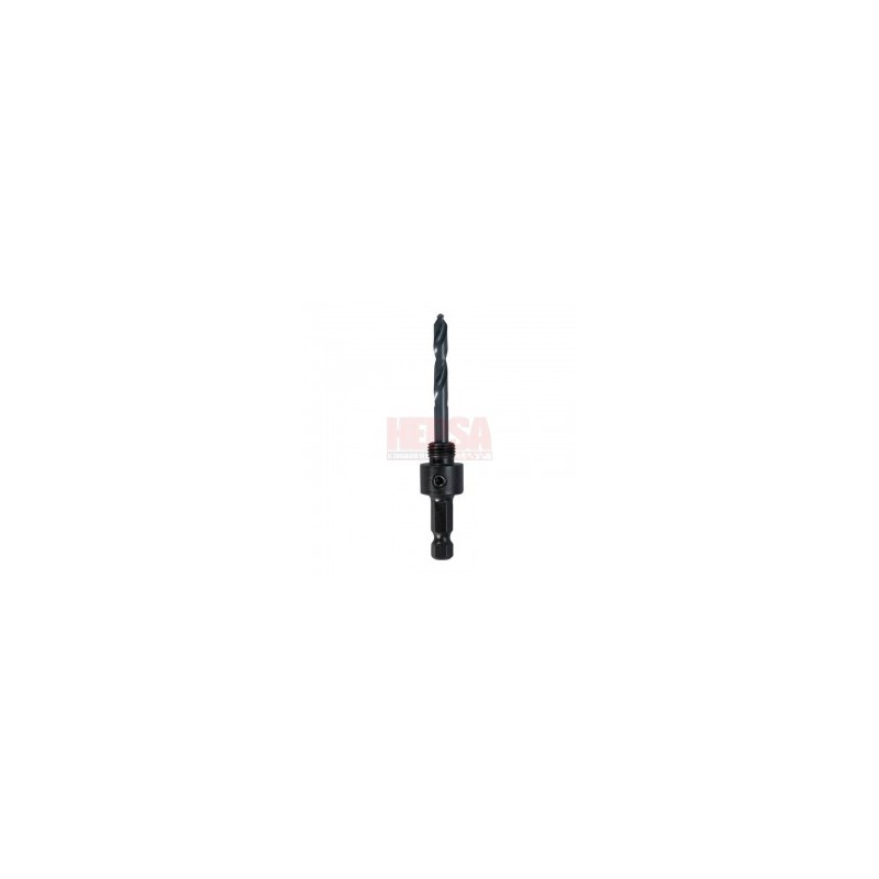 ÁRBOL 5L PARA BROQUERO DE 3/8” LENOX 30005