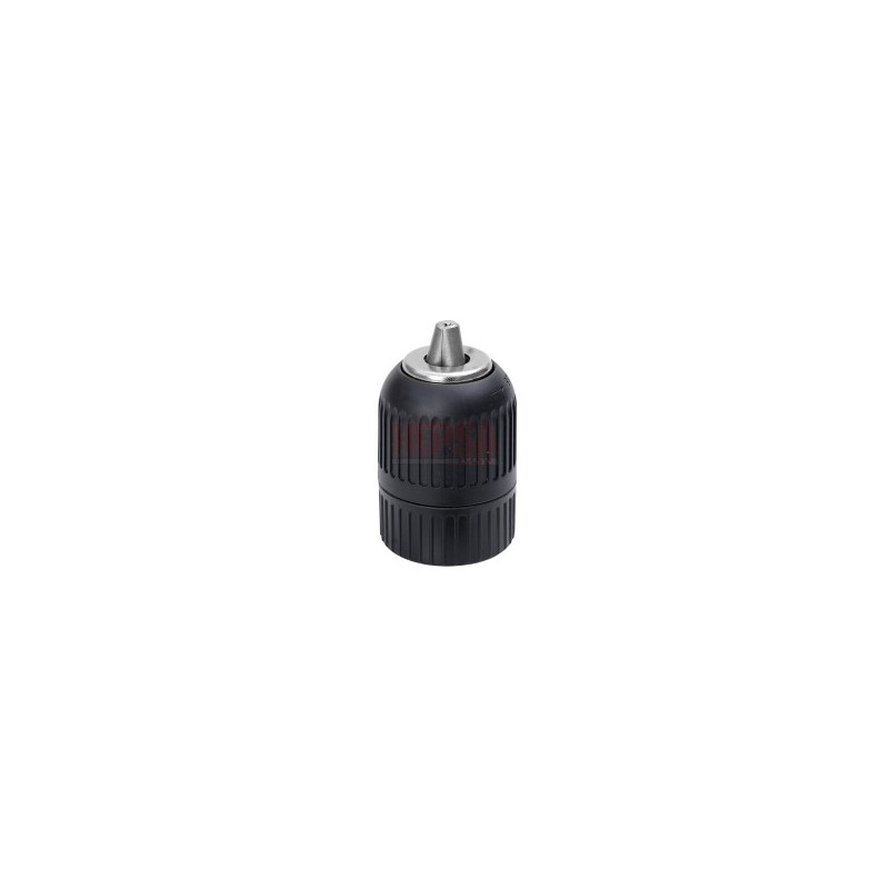 BROQUERO 3/8" CON ROSCA 3/8-24NF SURTEK 119405