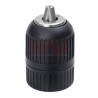 BROQUERO 3/8" CON ROSCA 3/8-24NF SURTEK 119405
