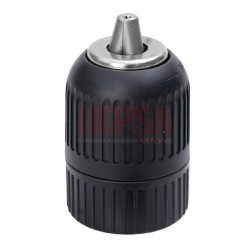 BROQUERO 3/8" CON ROSCA 3/8-24NF SURTEK 119405