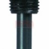 ÁRBOL GUÍA 4L LENOX 30004