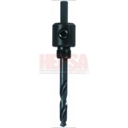 ÁRBOL GUÍA 4L LENOX 30004
