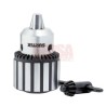 BROQUERO 5/8" C/LLAVE B16 SURTEK 119414