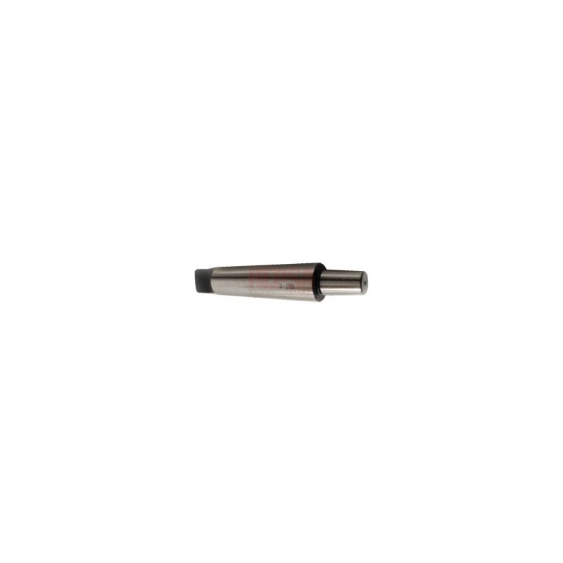 ÁRBOL PARA BROQUERO MT3-JT33 WESTON SA-015-0420