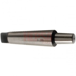 ÁRBOL PARA BROQUERO MT3-JT33 WESTON SA-015-0420
