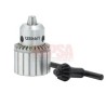 BROQUERO 1/2" C/LLAVE 1/2-20NF URREA RMCHK12A
