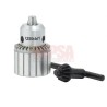 BROQUERO 1/2" C/LLAVE 1/2-20NF URREA RMCHK12A