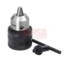 BROQUERO 1/2" C/LLAVE 3/8-24NF SURTEK 119402