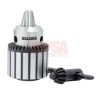 BROQUERO 3/4" C/LLAVE B22 SURTEK 119412