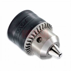 BROQUERO MULTI-CRAFT CON LLAVE 13MM MC 1/2KK JACOBS SA-012-0110