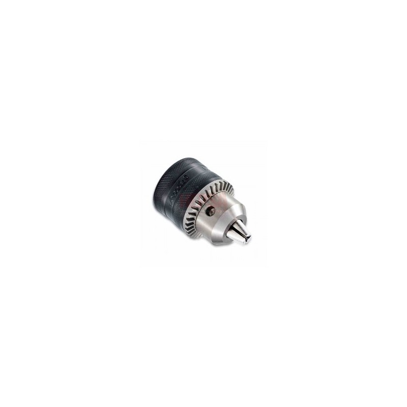 BROQUERO MULTI-CRAFT CON LLAVE 13MM MC 1/2KK JACOBS SA-012-0110