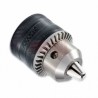 BROQUERO MULTI-CRAFT CON LLAVE 13MM MC 1/2KK JACOBS SA-012-0110
