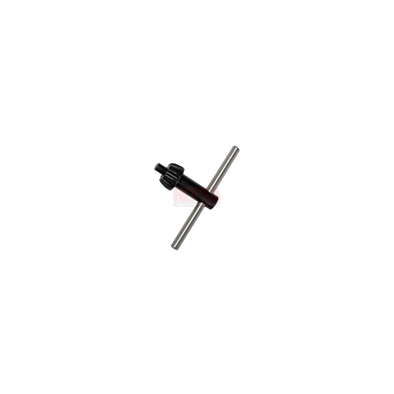 LLAVE PARA BROQUEROS K1 JACOBS SA-012-0140