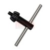 LLAVE PARA BROQUEROS K1 JACOBS SA-012-0140