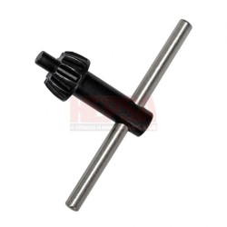 LLAVE PARA BROQUEROS K1 JACOBS SA-012-0140
