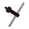 LLAVE PARA BROQUEROS K1 JACOBS SA-012-0140