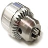 SUPER BROQUERO EMBALADO CON LLAVE 1/2" MONTAJE JT33 (14 N) WESTON SA-010-0190