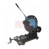 Cortadora de Metal Disco 16" SilverLine DC-J4-400-3