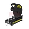 CORTADORA DE METALES 14" 2000 W 120 V, 3900 RPM SURTEK CM714B