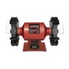 ESMERIL BANCO 10? 1.25HP 900W 127V 1 FASE USO PESADO URREA EB910
