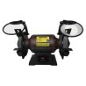ESMERIL BANCO 6 PULGADAS 550W SURTEK EB706