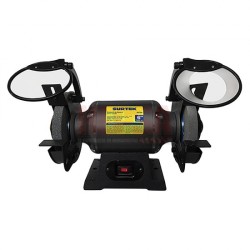 ESMERIL BANCO 6 PULGADAS 550W SURTEK EB706